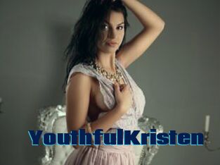 YouthfulKristen