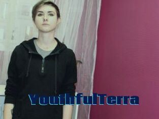 Youthful_Terra