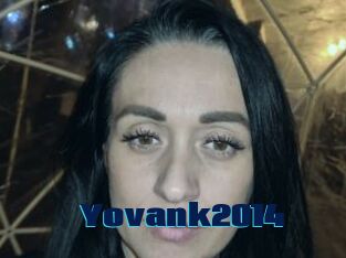 Yovank2014
