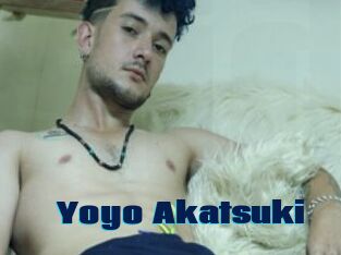 Yoyo_Akatsuki