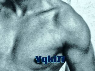 Yqki77
