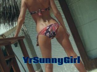 YrSunnyGirl