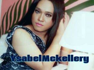 YsabelMckellery