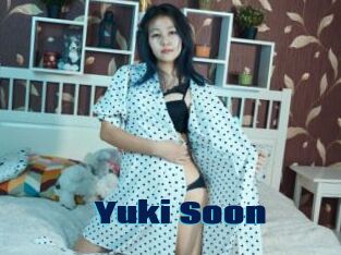 Yuki_Soon