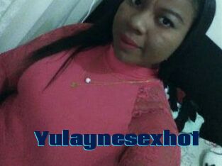 Yulaynesexhot