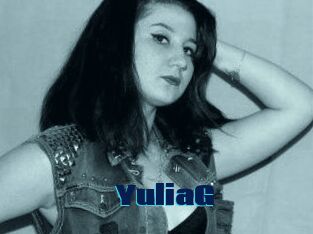 YuliaG