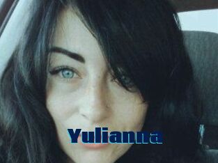 Yulianna_