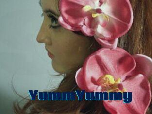 YummYummy