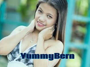 YummyBern