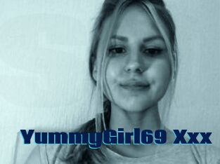 YummyGirl69_Xxx