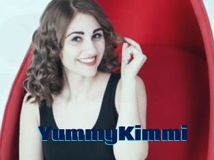 YummyKimmi