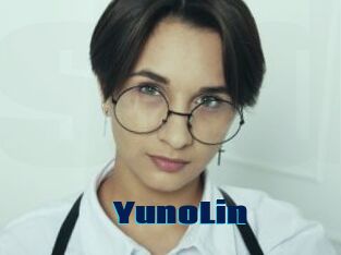 YunoLin