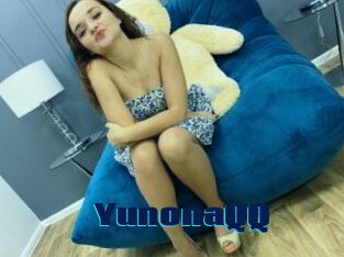 YunonaQQ