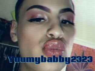 Yuumybabby2323