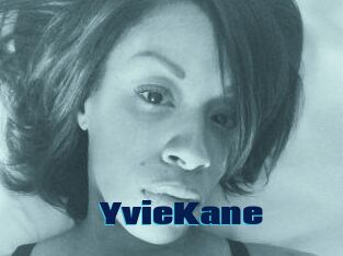 Yvie_Kane