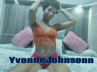 YvonneJohnsonn