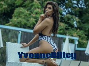 YvonneRilley