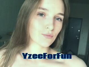 YzeeForFun