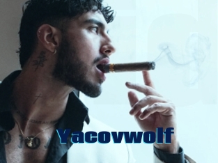 yacovwolf Site de cul gratuit