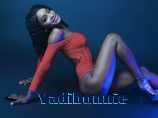 Yadibonnie