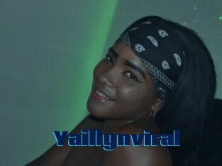 Yaillynviral