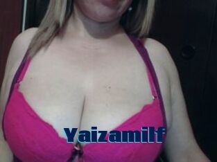 Yaizamilf