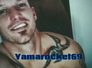 Yamarocket69