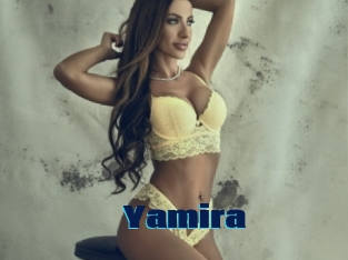 Yamira