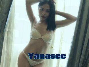 Yanasee