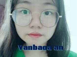 Yanbaoa_an