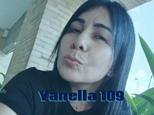 Yanella_109
