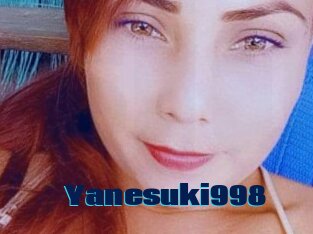 Yanesuki998