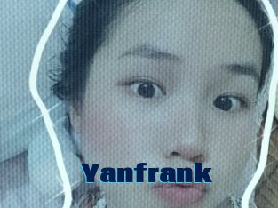 Yanfrank