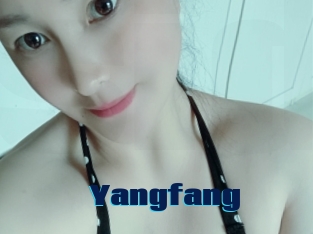 Yangfang