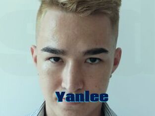 Yanlee