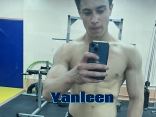 yanleen Site de cul gratuit