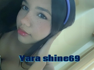 Yara_shine69