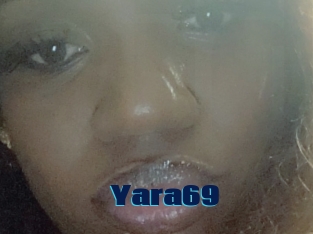 Yara69