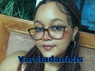 Yareladaniels