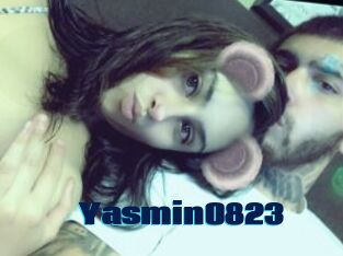 Yasmin0823