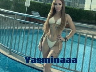 Yasminaaa