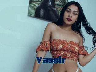 Yassir