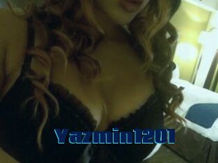 Yazmin_1201