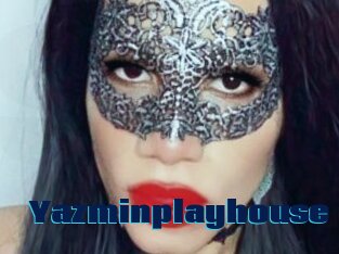 Yazminplayhouse