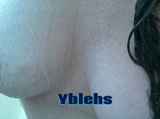Yblehs