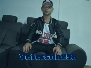 Yeferson258