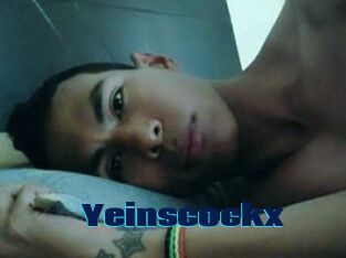Yeinscockx