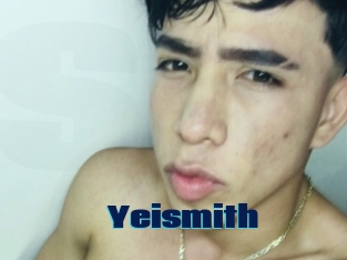 Yeismith