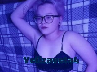 Yelizaveta4