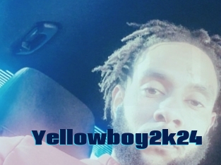 Yellowboy2k24